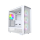 Obudowa Montech X5 White